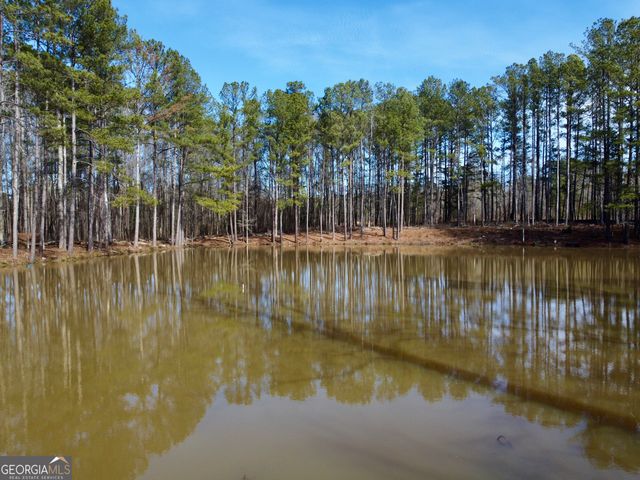 2020 Bailey Creek Road, Covington, GA 30016