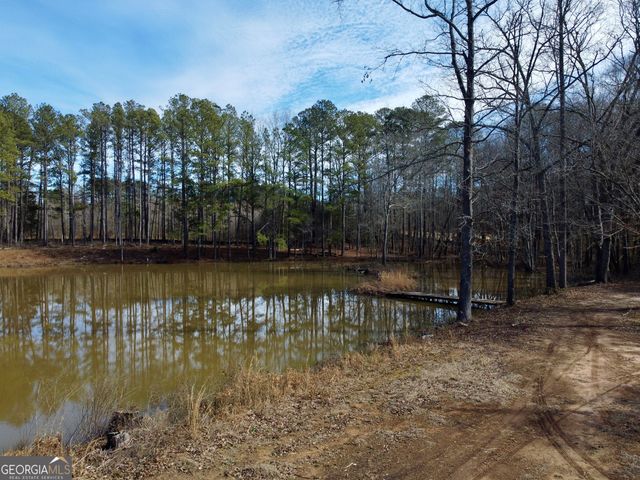 2020 Bailey Creek Road, Covington, GA 30016