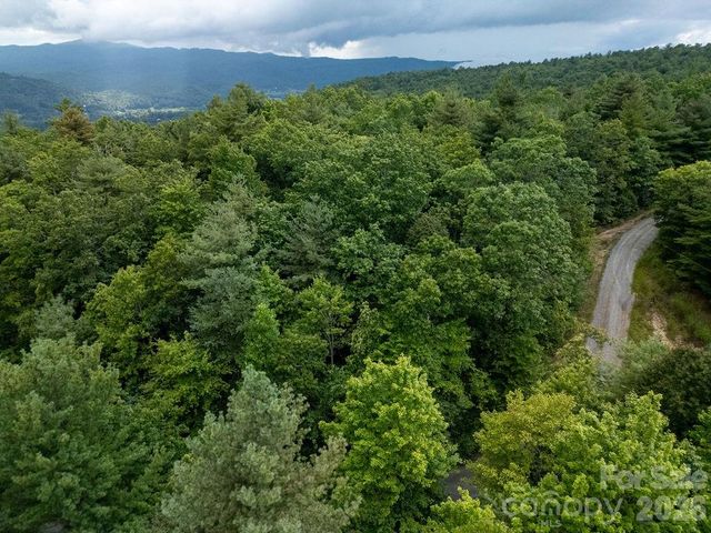 Lot 10 Emma Bri Lane 10, Hendersonville, NC 28739