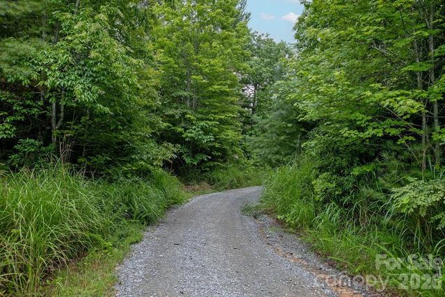 Lot 10 Emma Bri Lane 10, Hendersonville, NC 28739