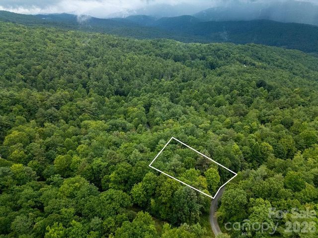 Lot 10 Emma Bri Lane 10, Hendersonville, NC 28739