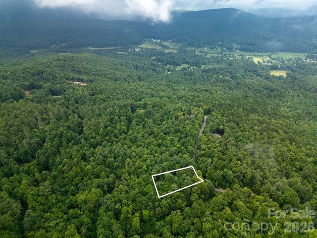 Lot 10 Emma Bri Lane 10, Hendersonville, NC 28739