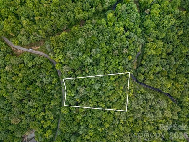 Lot 10 Emma Bri Lane 10, Hendersonville, NC 28739