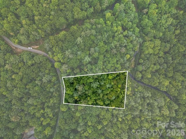 Lot 10 Emma Bri Lane 10, Hendersonville, NC 28739