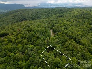Lot 10 Emma Bri Lane 10, Hendersonville, NC 28739