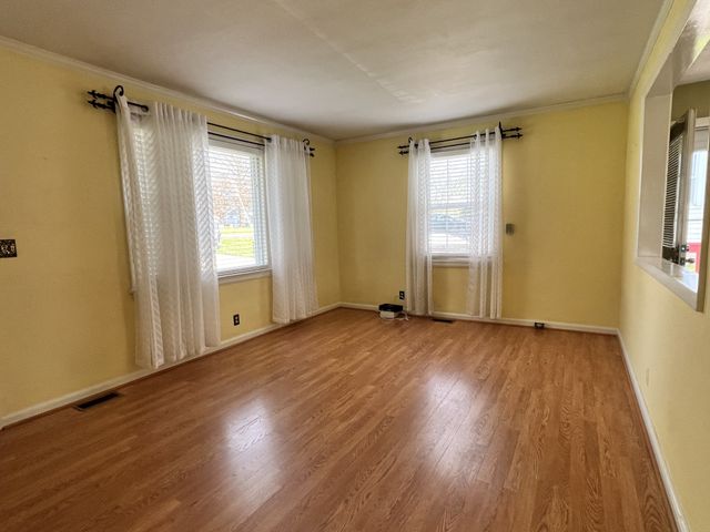 79 Oriel Ave, Nashville, TN 37210