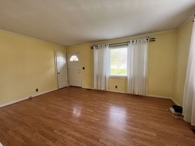 79 Oriel Ave, Nashville, TN 37210