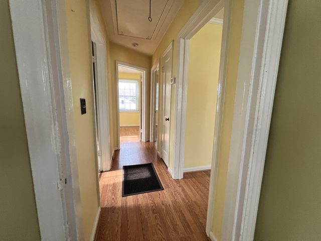 79 Oriel Ave, Nashville, TN 37210