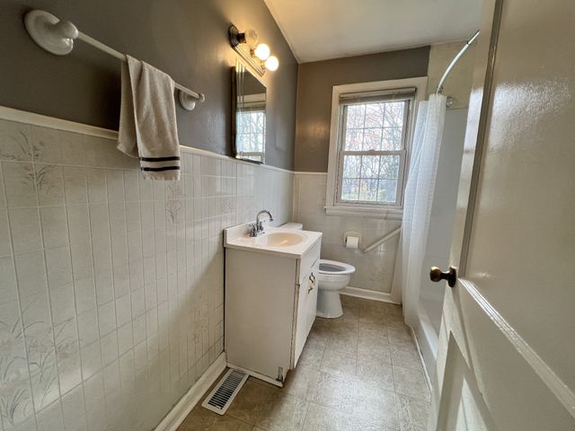 79 Oriel Ave, Nashville, TN 37210