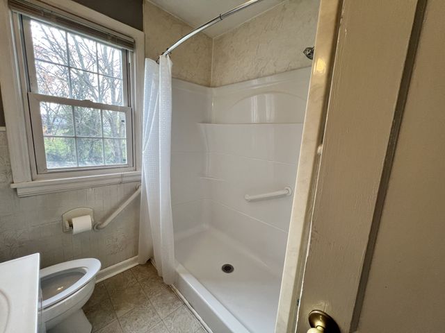 79 Oriel Ave, Nashville, TN 37210