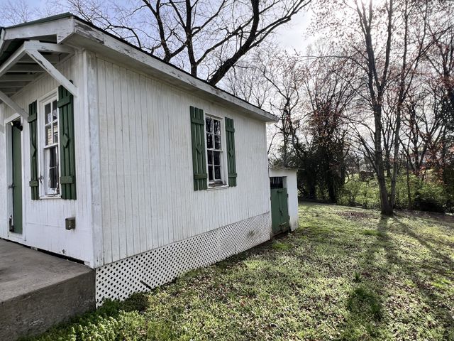 79 Oriel Ave, Nashville, TN 37210