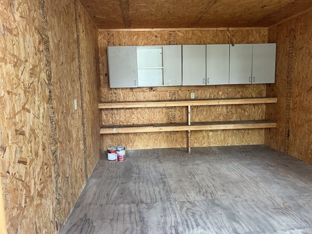 79 Oriel Ave, Nashville, TN 37210