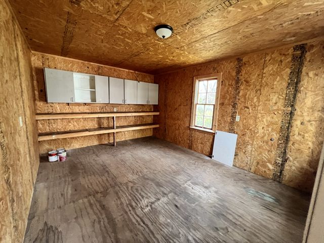 79 Oriel Ave, Nashville, TN 37210