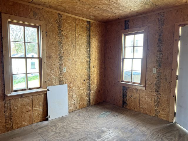 79 Oriel Ave, Nashville, TN 37210