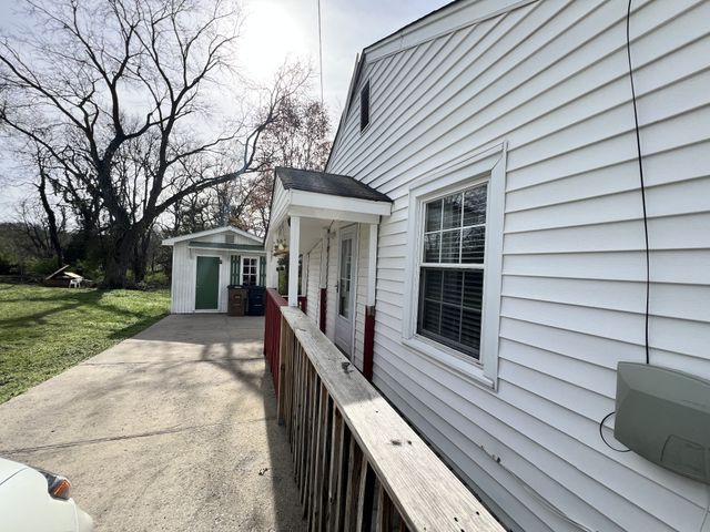 79 Oriel Ave, Nashville, TN 37210