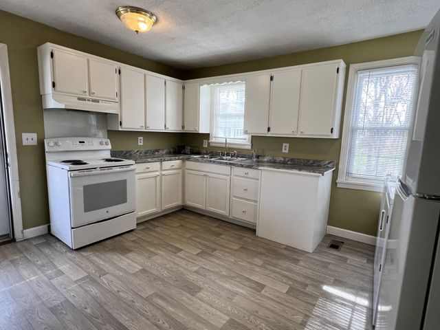 79 Oriel Ave, Nashville, TN 37210