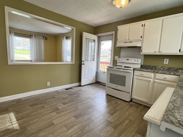 79 Oriel Ave, Nashville, TN 37210