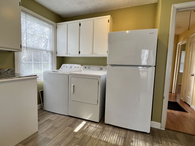 79 Oriel Ave, Nashville, TN 37210