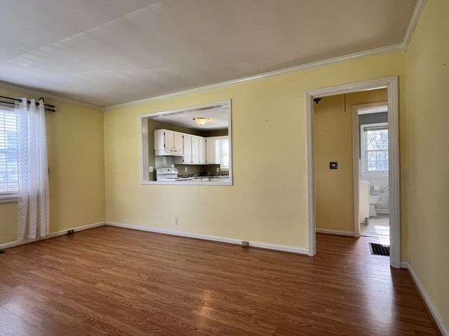 79 Oriel Ave, Nashville, TN 37210