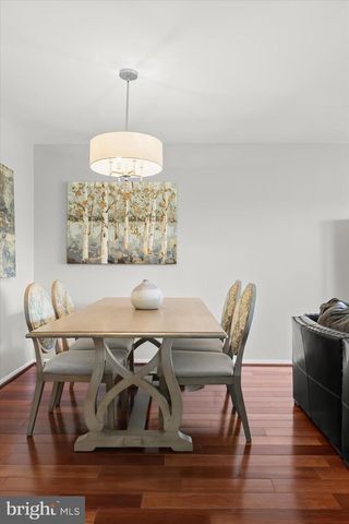 79 VALLEY RIDGE LOOP, Cockeysville, MD 21030