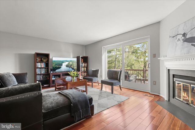 79 VALLEY RIDGE LOOP, Cockeysville, MD 21030
