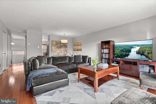 79 VALLEY RIDGE LOOP, Cockeysville, MD 21030