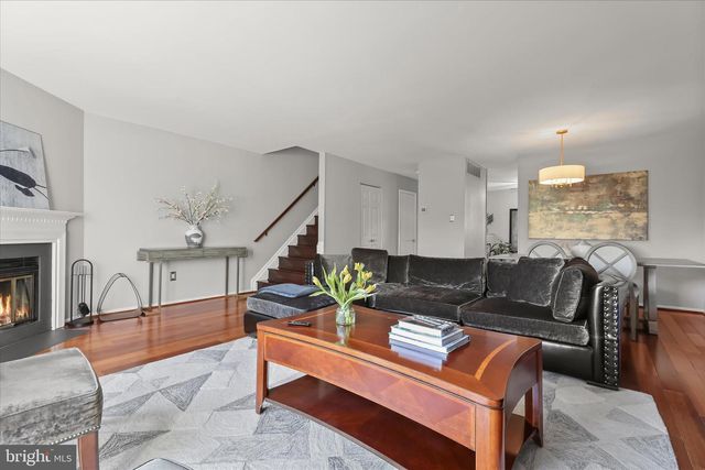 79 VALLEY RIDGE LOOP, Cockeysville, MD 21030