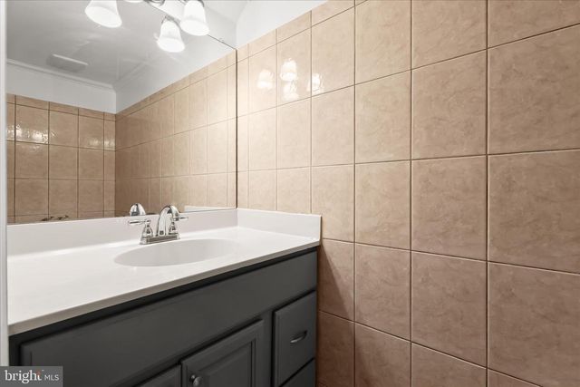 79 VALLEY RIDGE LOOP, Cockeysville, MD 21030
