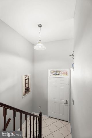 79 VALLEY RIDGE LOOP, Cockeysville, MD 21030