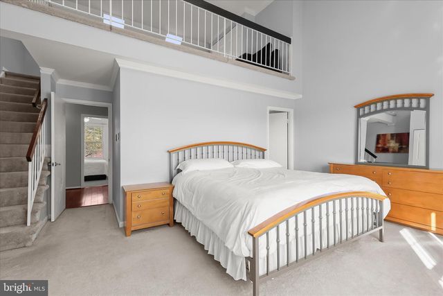 79 VALLEY RIDGE LOOP, Cockeysville, MD 21030