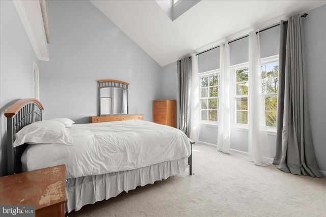 79 VALLEY RIDGE LOOP, Cockeysville, MD 21030