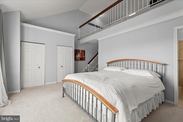 79 VALLEY RIDGE LOOP, Cockeysville, MD 21030