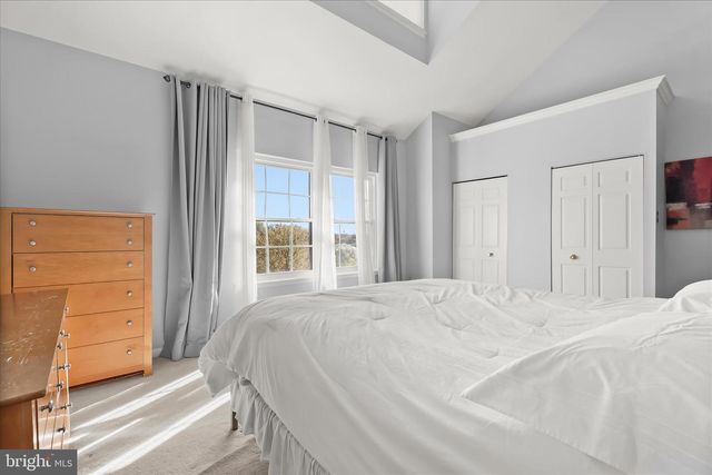 79 VALLEY RIDGE LOOP, Cockeysville, MD 21030