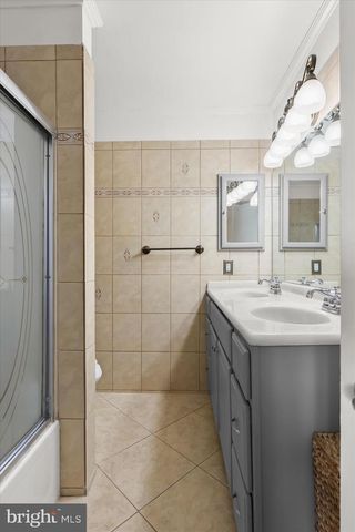 79 VALLEY RIDGE LOOP, Cockeysville, MD 21030