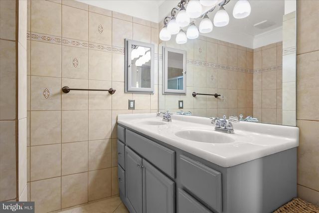79 VALLEY RIDGE LOOP, Cockeysville, MD 21030