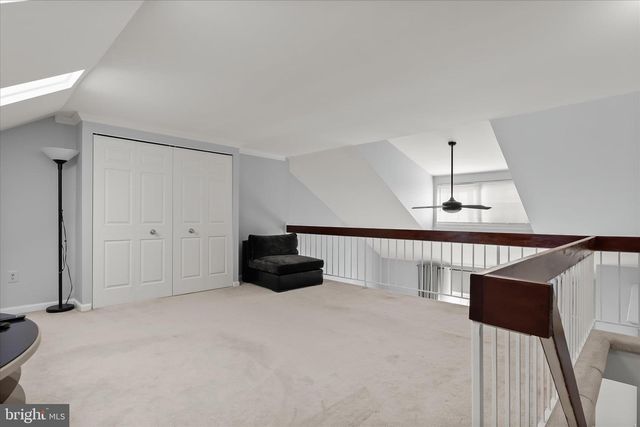 79 VALLEY RIDGE LOOP, Cockeysville, MD 21030