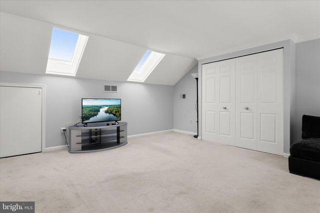 79 VALLEY RIDGE LOOP, Cockeysville, MD 21030