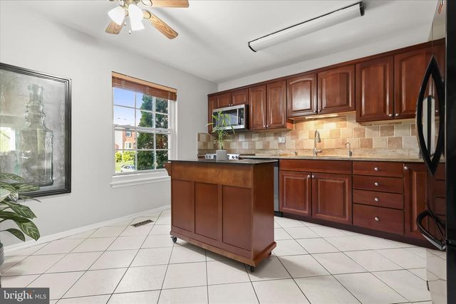 79 VALLEY RIDGE LOOP, Cockeysville, MD 21030