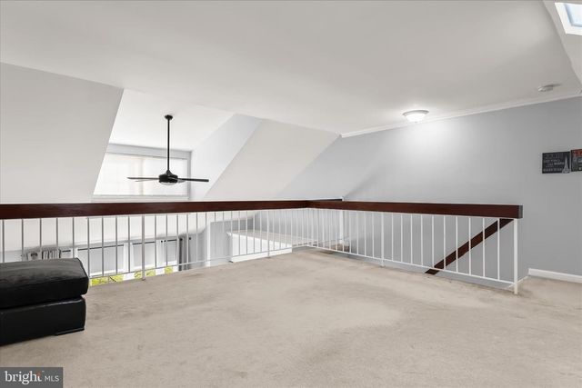 79 VALLEY RIDGE LOOP, Cockeysville, MD 21030