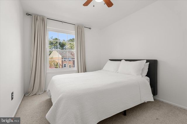 79 VALLEY RIDGE LOOP, Cockeysville, MD 21030