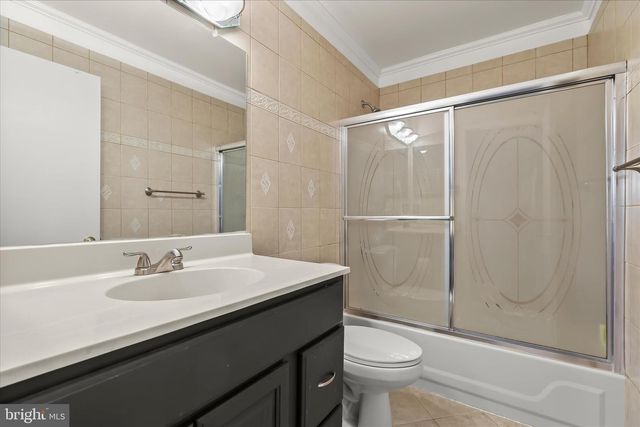 79 VALLEY RIDGE LOOP, Cockeysville, MD 21030