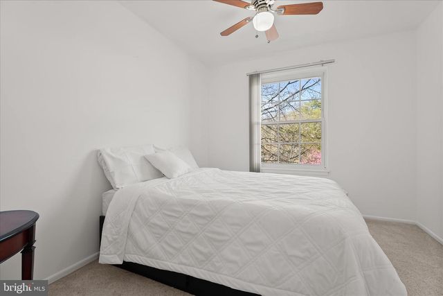 79 VALLEY RIDGE LOOP, Cockeysville, MD 21030