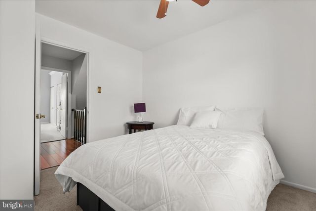79 VALLEY RIDGE LOOP, Cockeysville, MD 21030