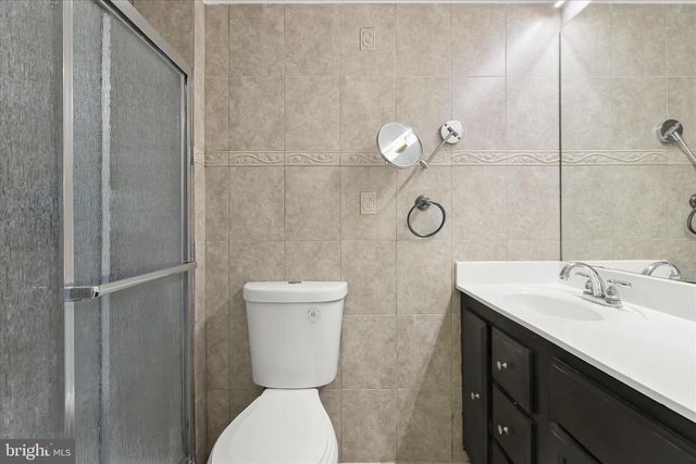 79 VALLEY RIDGE LOOP, Cockeysville, MD 21030