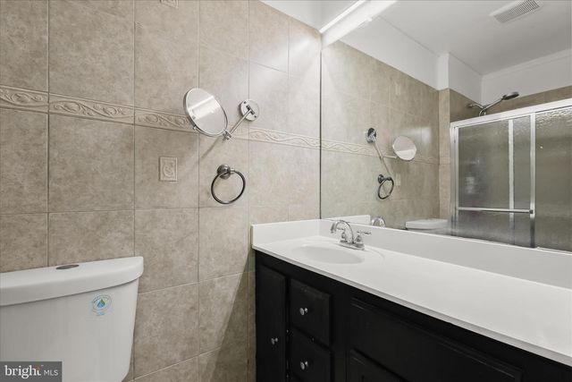 79 VALLEY RIDGE LOOP, Cockeysville, MD 21030