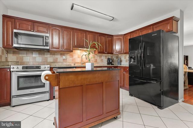 79 VALLEY RIDGE LOOP, Cockeysville, MD 21030