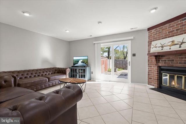 79 VALLEY RIDGE LOOP, Cockeysville, MD 21030