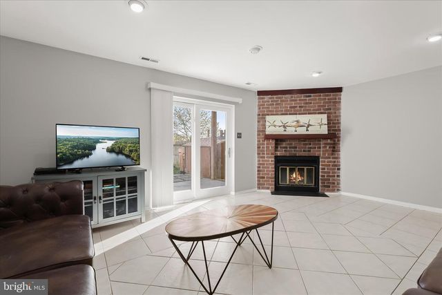 79 VALLEY RIDGE LOOP, Cockeysville, MD 21030