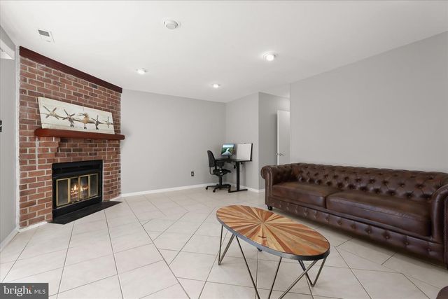 79 VALLEY RIDGE LOOP, Cockeysville, MD 21030