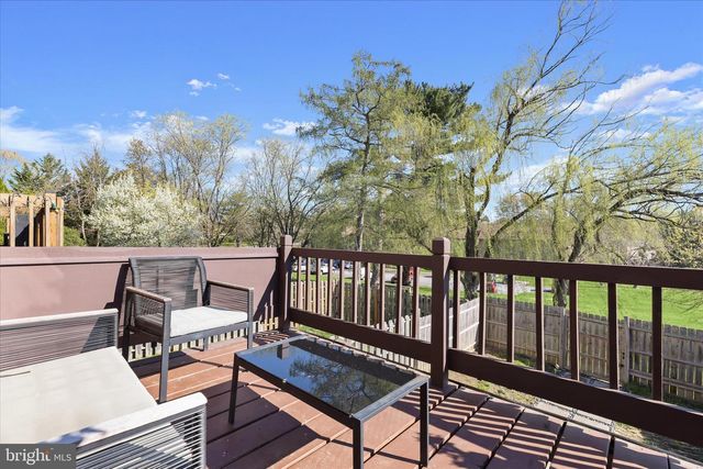 79 VALLEY RIDGE LOOP, Cockeysville, MD 21030